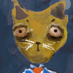 49