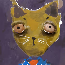 53