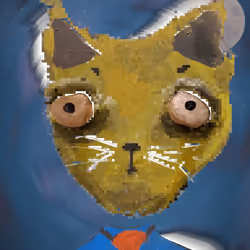 33