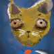 33