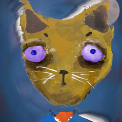 21