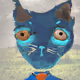 42