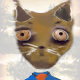 51