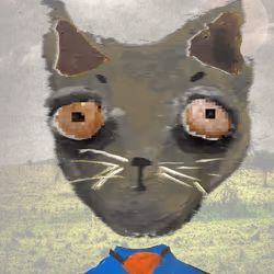 46