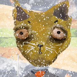 23