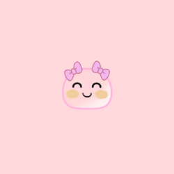 Mochi Pop #2147