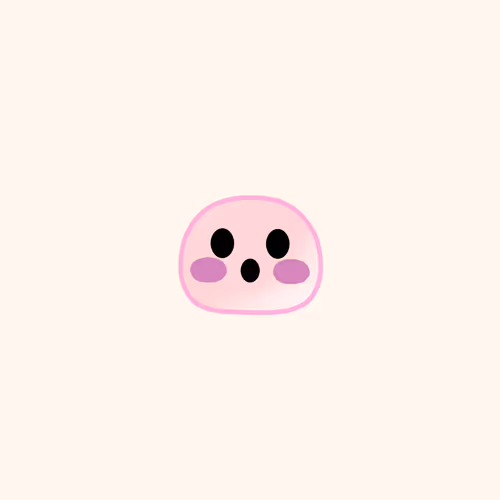 Mochi Pop