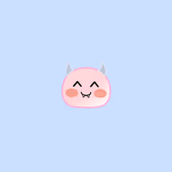 Mochi Pop #1530