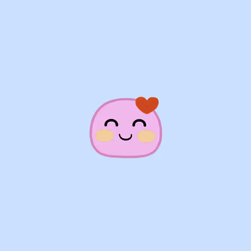 Mochi Pop