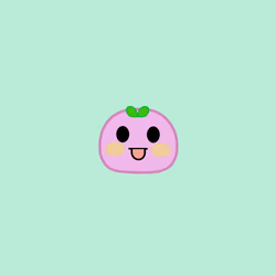 Mochi Pop #1640