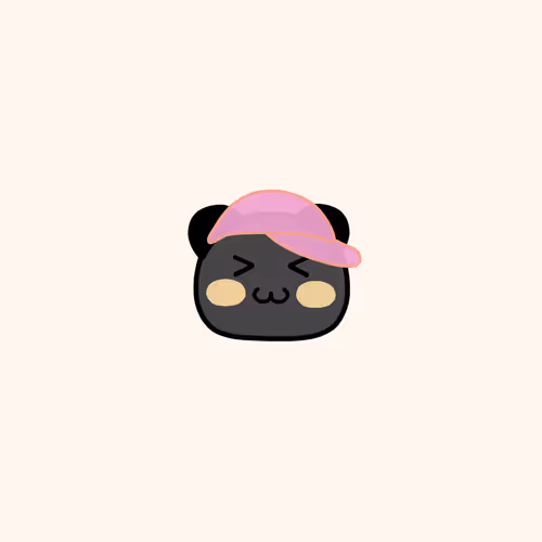 Mochi Pop