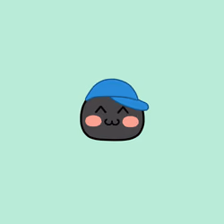 Mochi Pop #1681