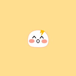 Mochi Pop #2148