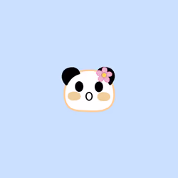 Mochi Pop #2146