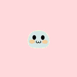 Mochi Pop #1452