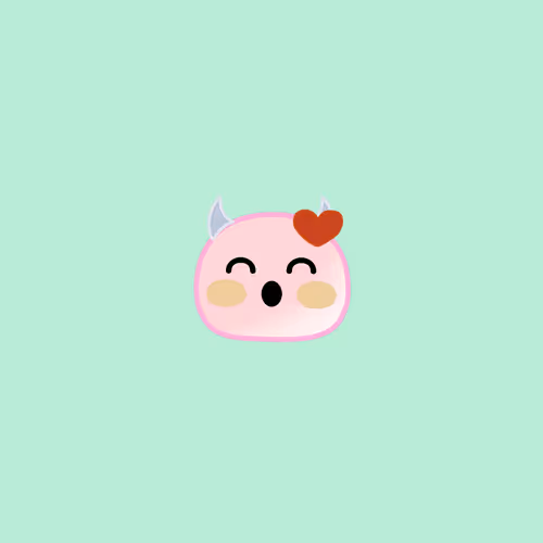 Mochi Pop
