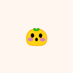Mochi Pop #690