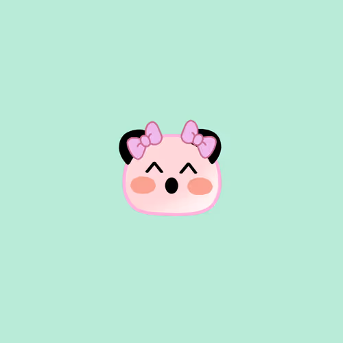 Mochi Pop