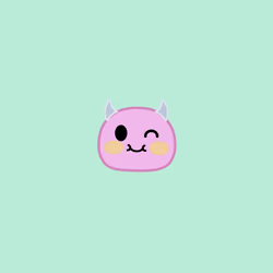 Mochi Pop #1729