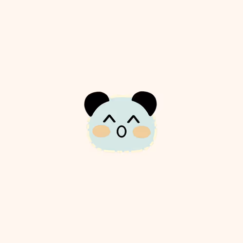Mochi Pop