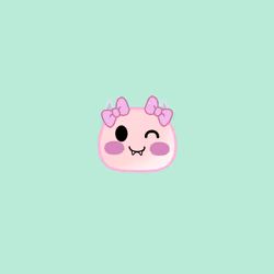 Mochi Pop #2145