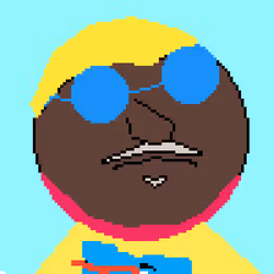 80