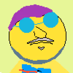 81