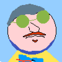 65