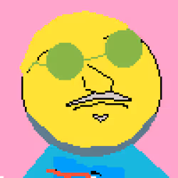 84
