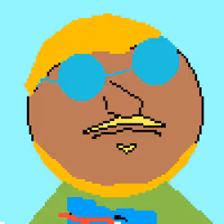 83