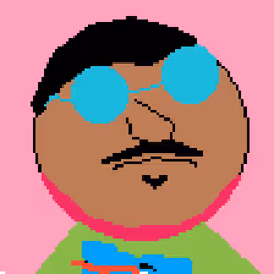 57