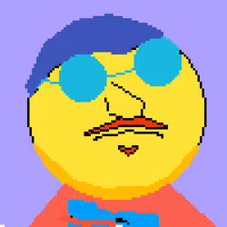 49