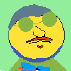 105