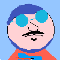 82