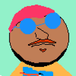 55