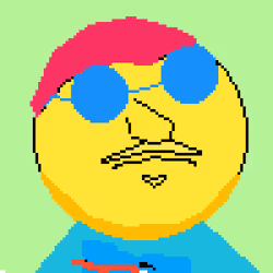 26