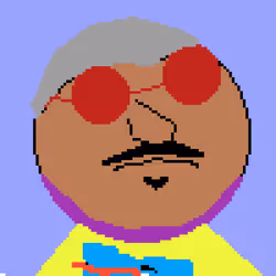 59
