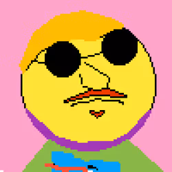 86