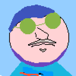 43