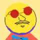 91