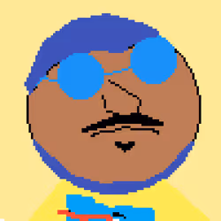 35