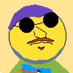 33