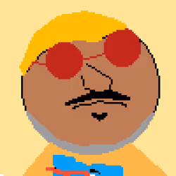 22