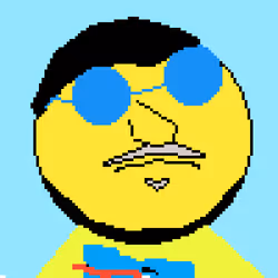 50