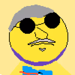 89