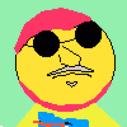 92