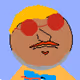 87