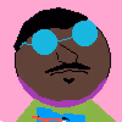79
