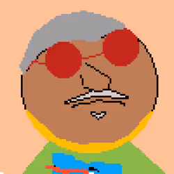 73