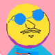28